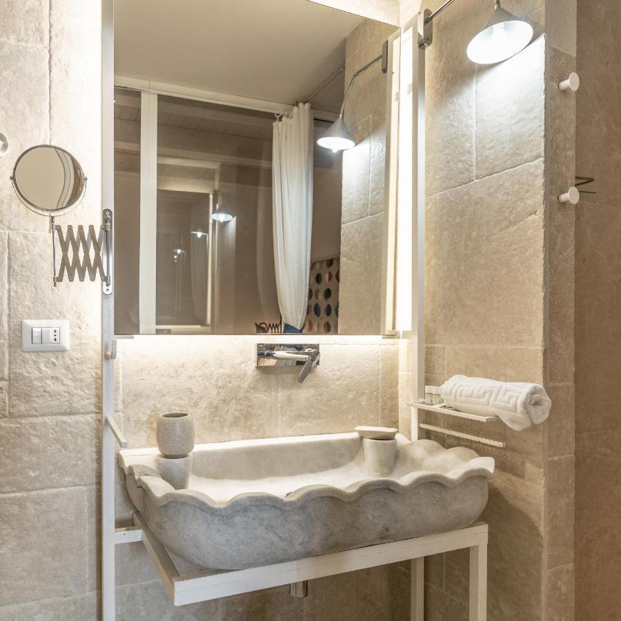 Blue Levante Vista Mare Con Terrazza Сиракуза Екстериор снимка