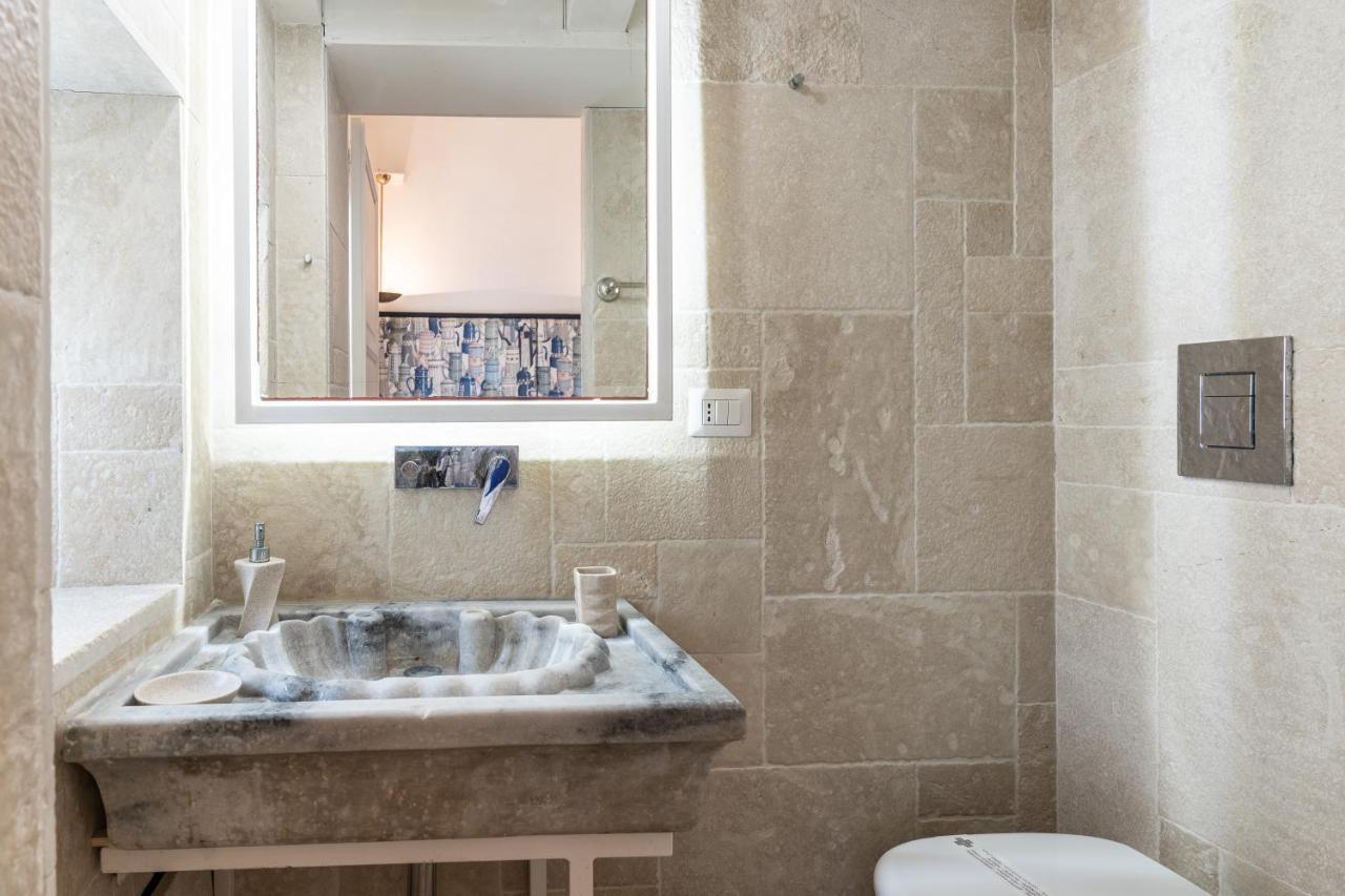 Blue Levante Vista Mare Con Terrazza Сиракуза Екстериор снимка